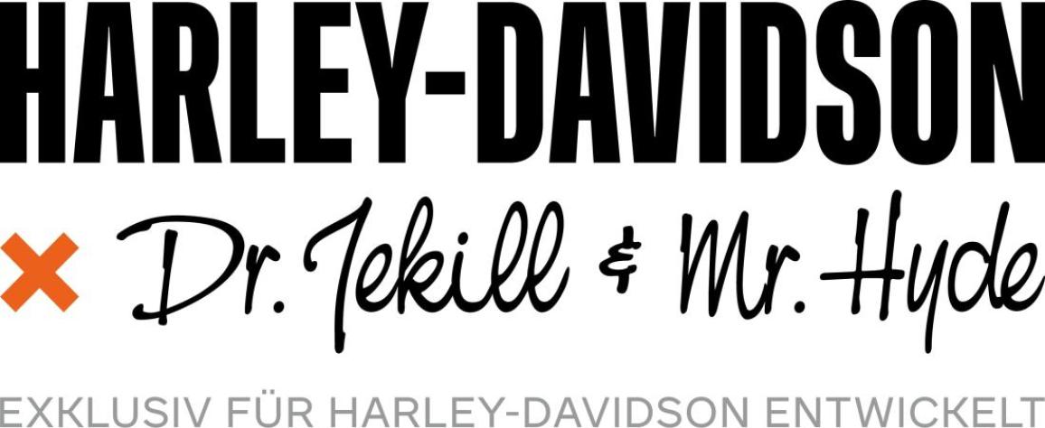 Harley-Davidson – Ακόμη πιο στενή συνεργασία με την Dr. Jekill & Mr. Hyde στον τομέα των εξατμίσεων [VIDEO]