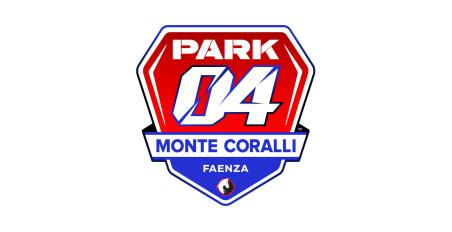 Andrea Dovizioso Park 04 Monte Coralli Faenza