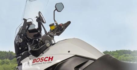 motomag Η Bosch θα προχωρήσει σε περικοπή 1.500 θέσεων εργασίας έως το 2025