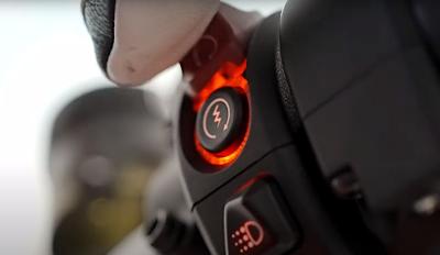 Ducati - Στις 19/10 αποκαλύπτεται το 4ο νέο μοντέλο της εταιρείας για το 2024