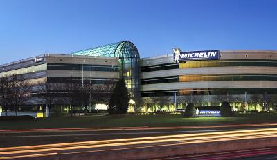 motomag Η Michelin προχώρα σε κλείσιμο τεσσάρων εργοστασίων σε Γερμανία και Αμερική και απόλυση 2.900 εργαζομένων