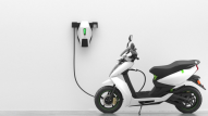 motomag "Κινούμαι Ηλεκτρικά 2" – Πληρωμή 4,75 εκατ. ευρώ σε 1.141 δικαιούχους