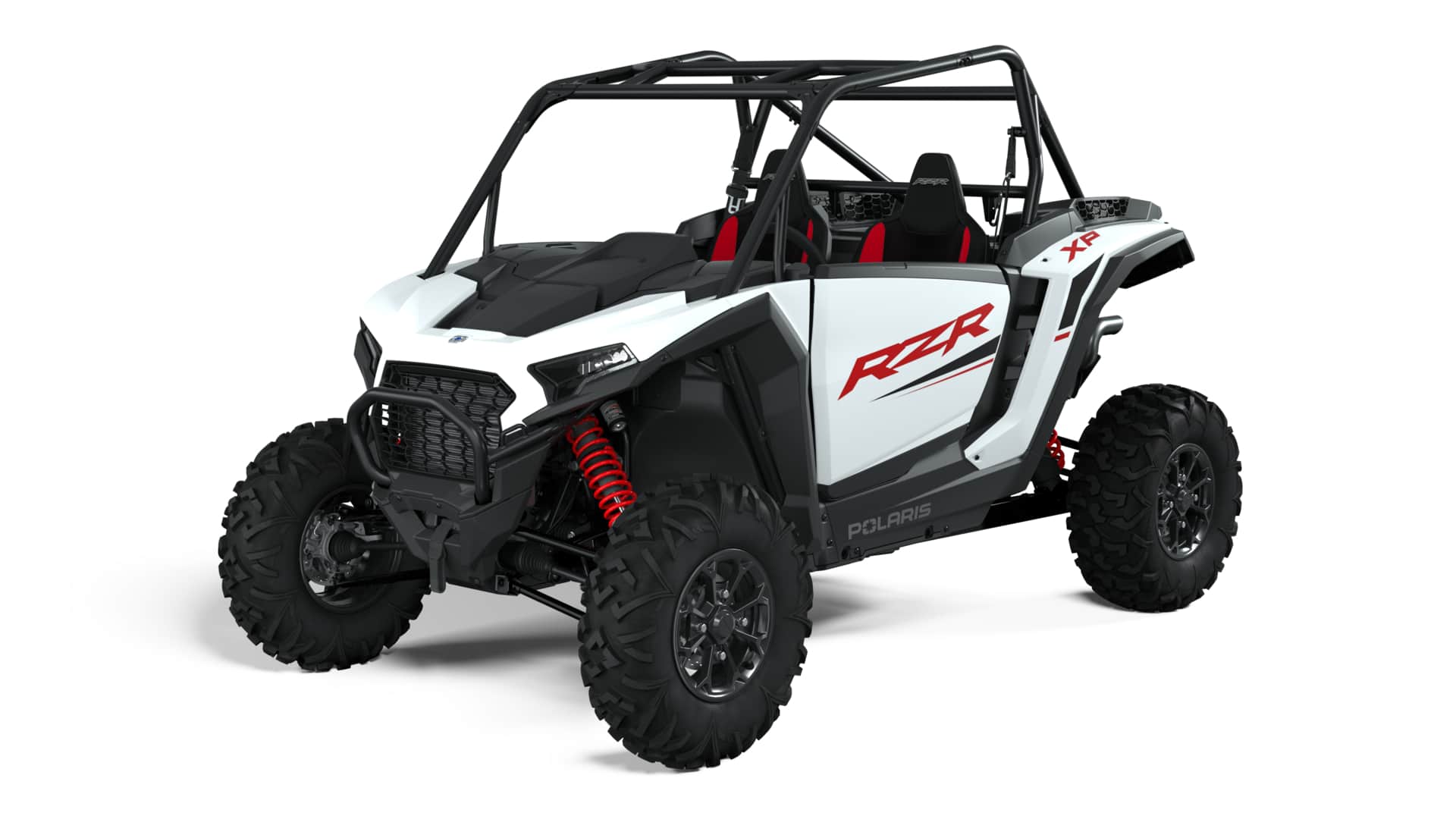 Polaris RZR XP1000 Fuel Gauge Sending Unit - Replacement For 2014-2019 Models 2205502