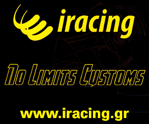 iracing andrikopoulos