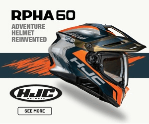 COLORI RPHA 60