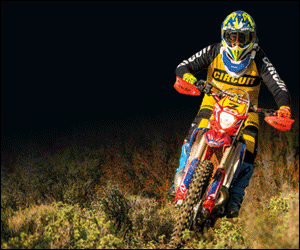 enduro-mx.gr