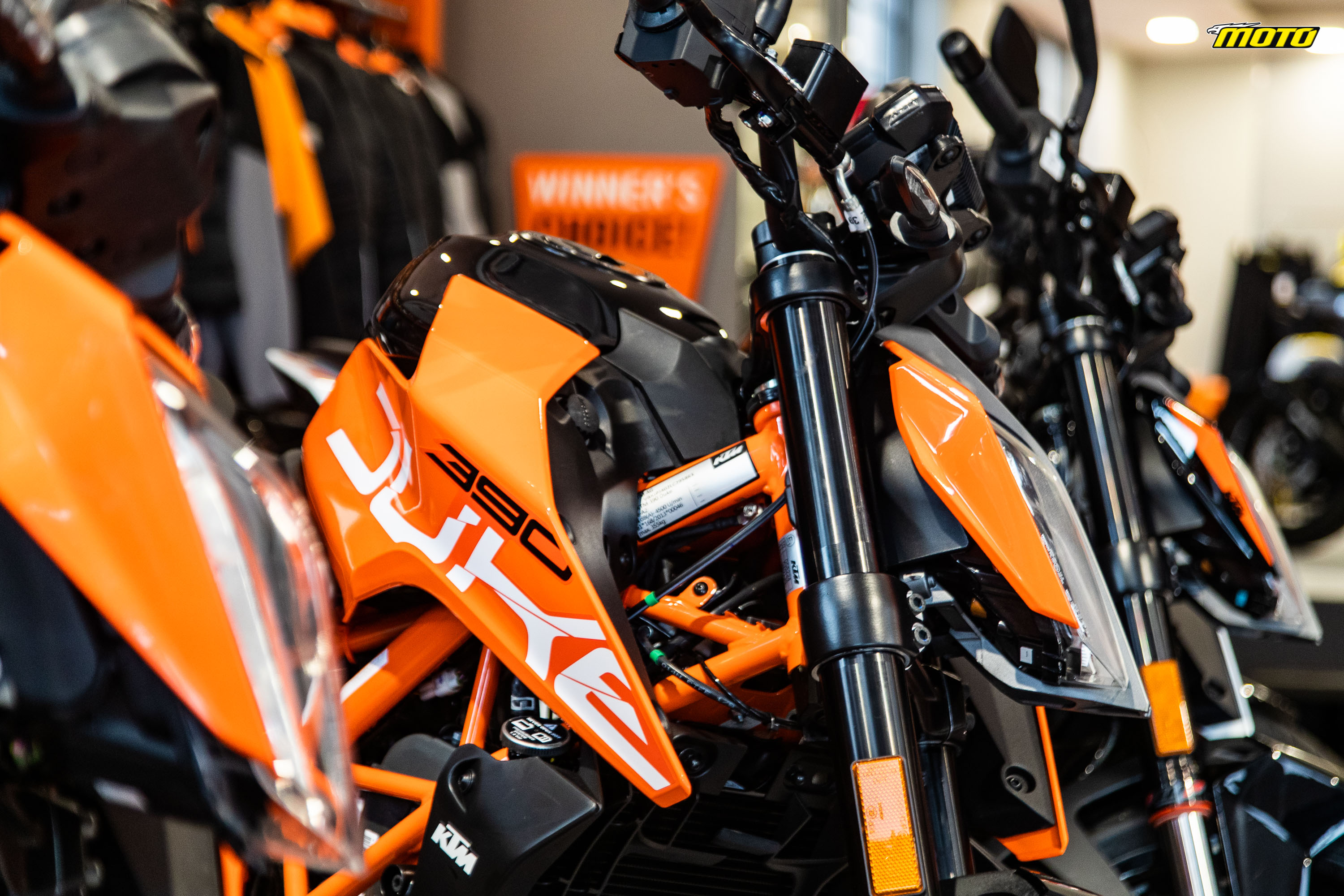 exercise bike manufacturers uk