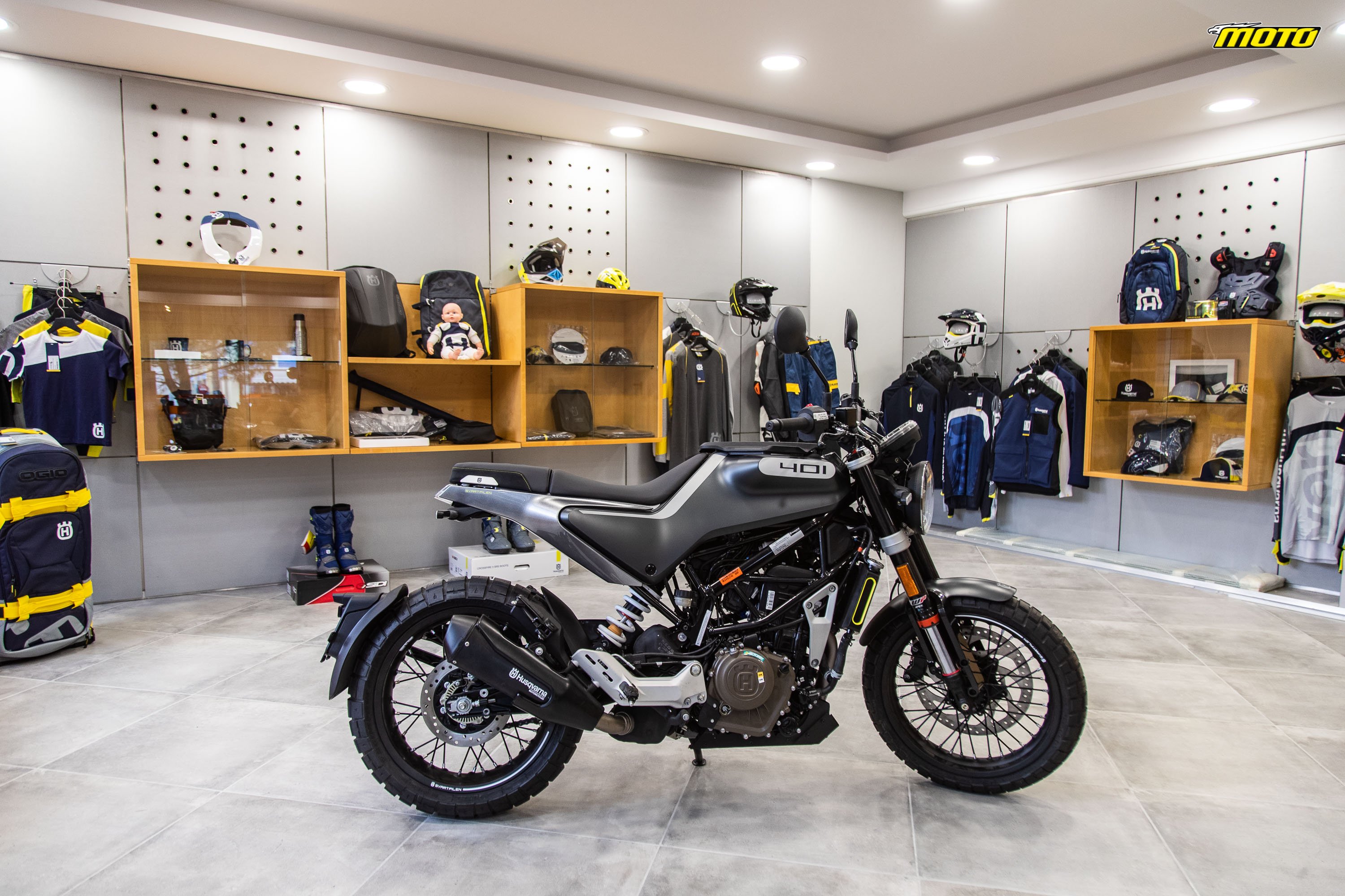 bullet 350 es images