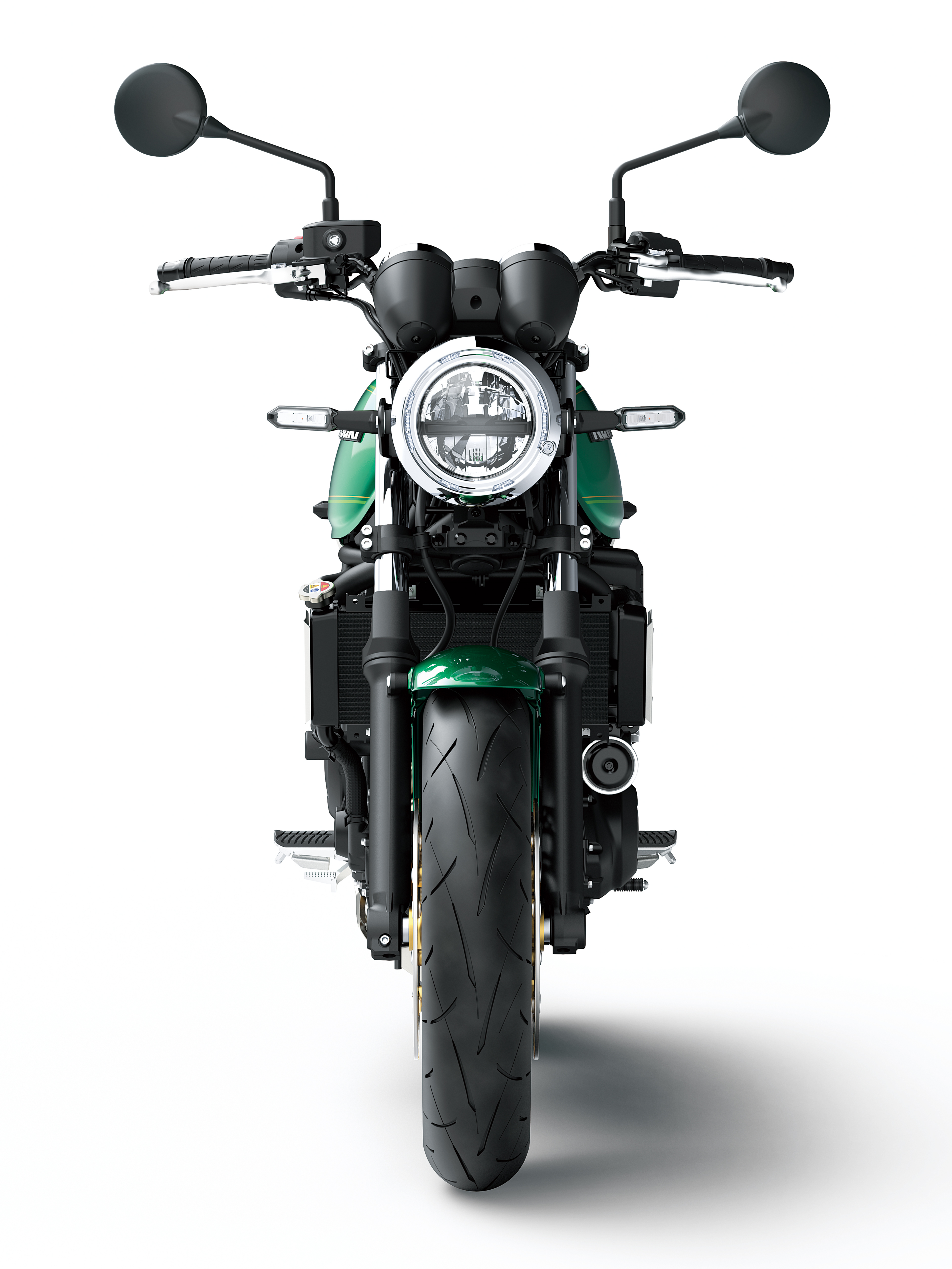 Rs 650. Kawasaki z650rs. Kawasaki z650 2022. Kawasaki z650rs 2022. Kawasaki z650rs характеристики.