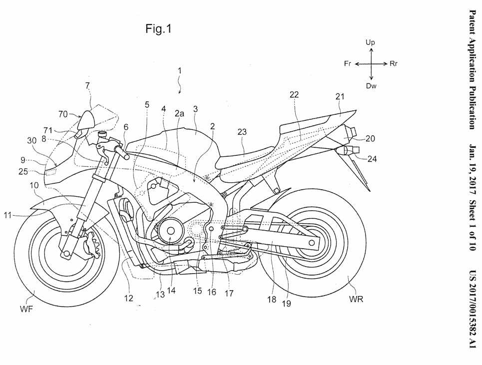 Из чего состоит мотоцикл. Габариты мотоцикла Honda CBR 600. Габариты мотоцикла Хонда CBR 600. Хонда СБР 600 габариты. Габариты мотоцикла Хонда СБР 600 рр.