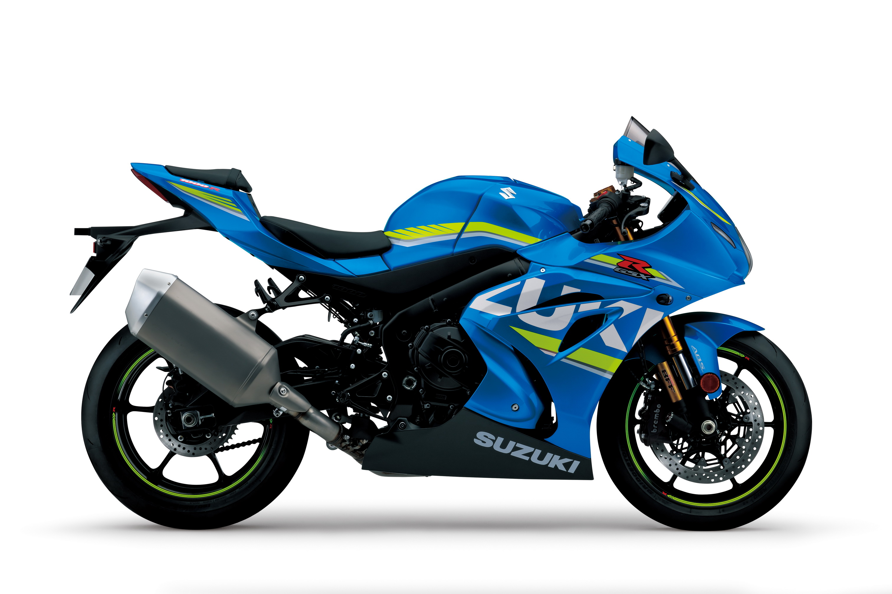 Байк цена новый. Suzuki GSX-r1000r 2020. Suzuki GSXR 1000. Сузуки GSX R 1000. Suzuki GSX 1000r 2020.