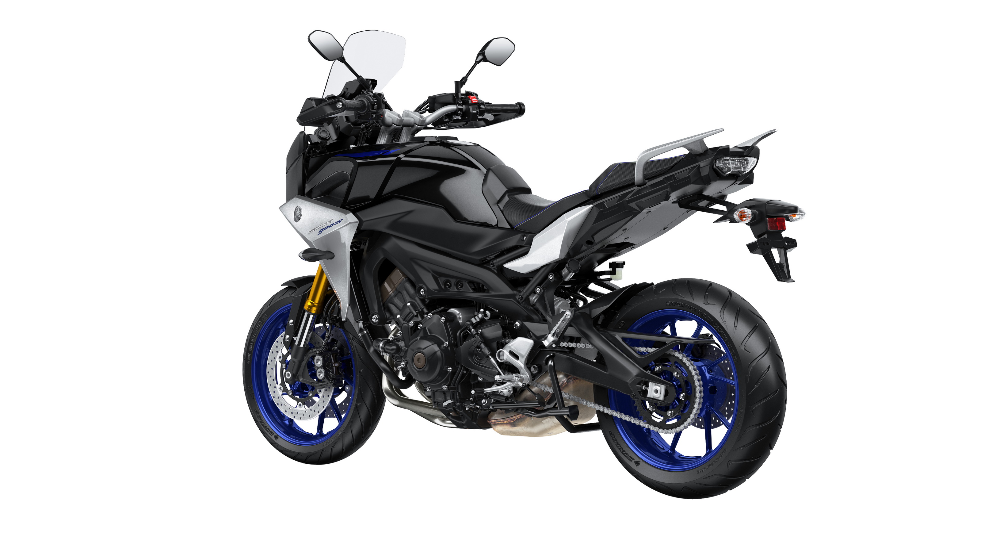 Yamaha MT 09 Tracer GT 2018 Gallery MOTOMAG yamaha-mt-09-tracer-gt-2018-gallery-motomag
