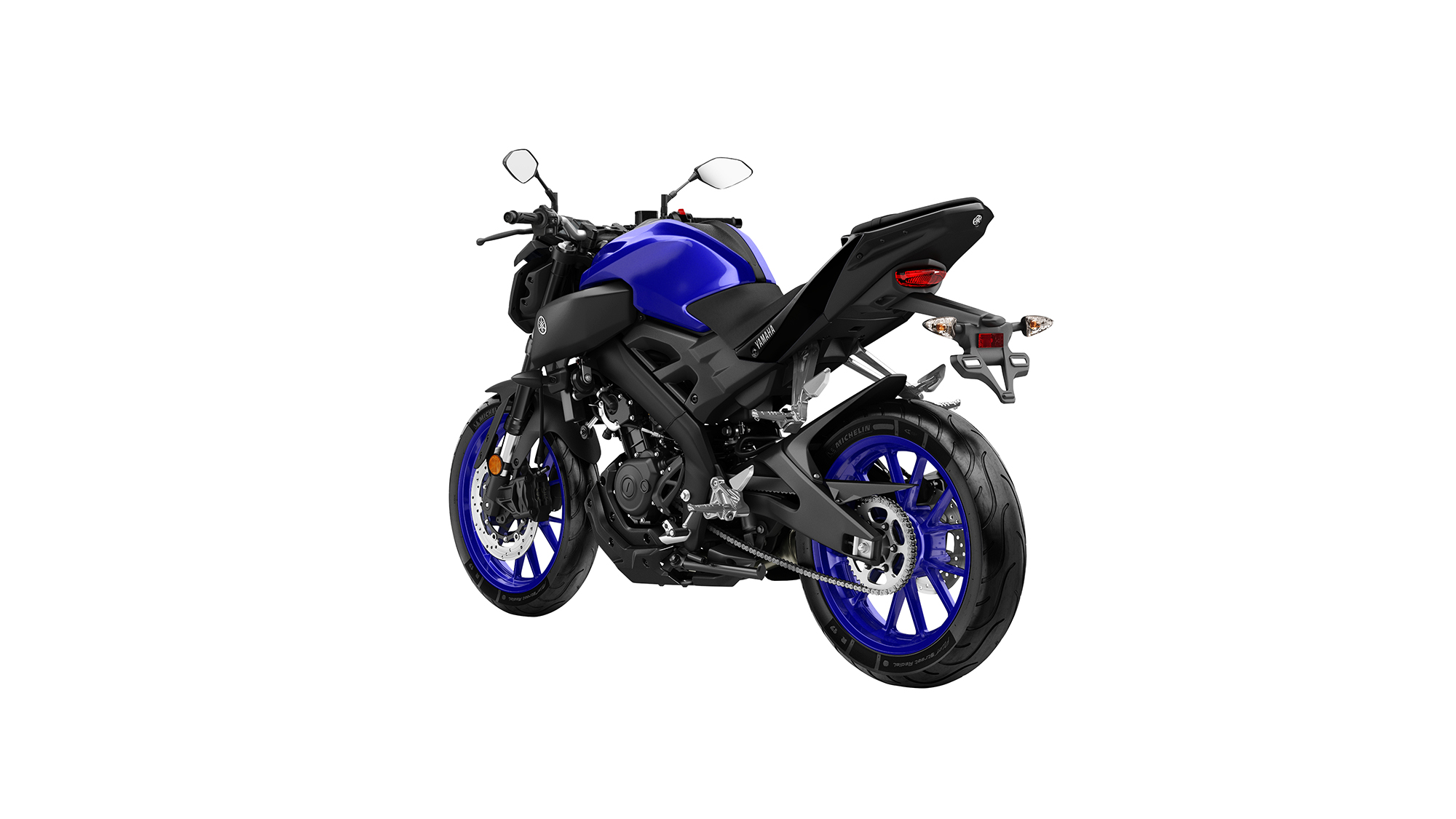 Yamaha MT 125 2018 Gallery MOTOMAG yamaha-mt-125-2018-gallery-motomag