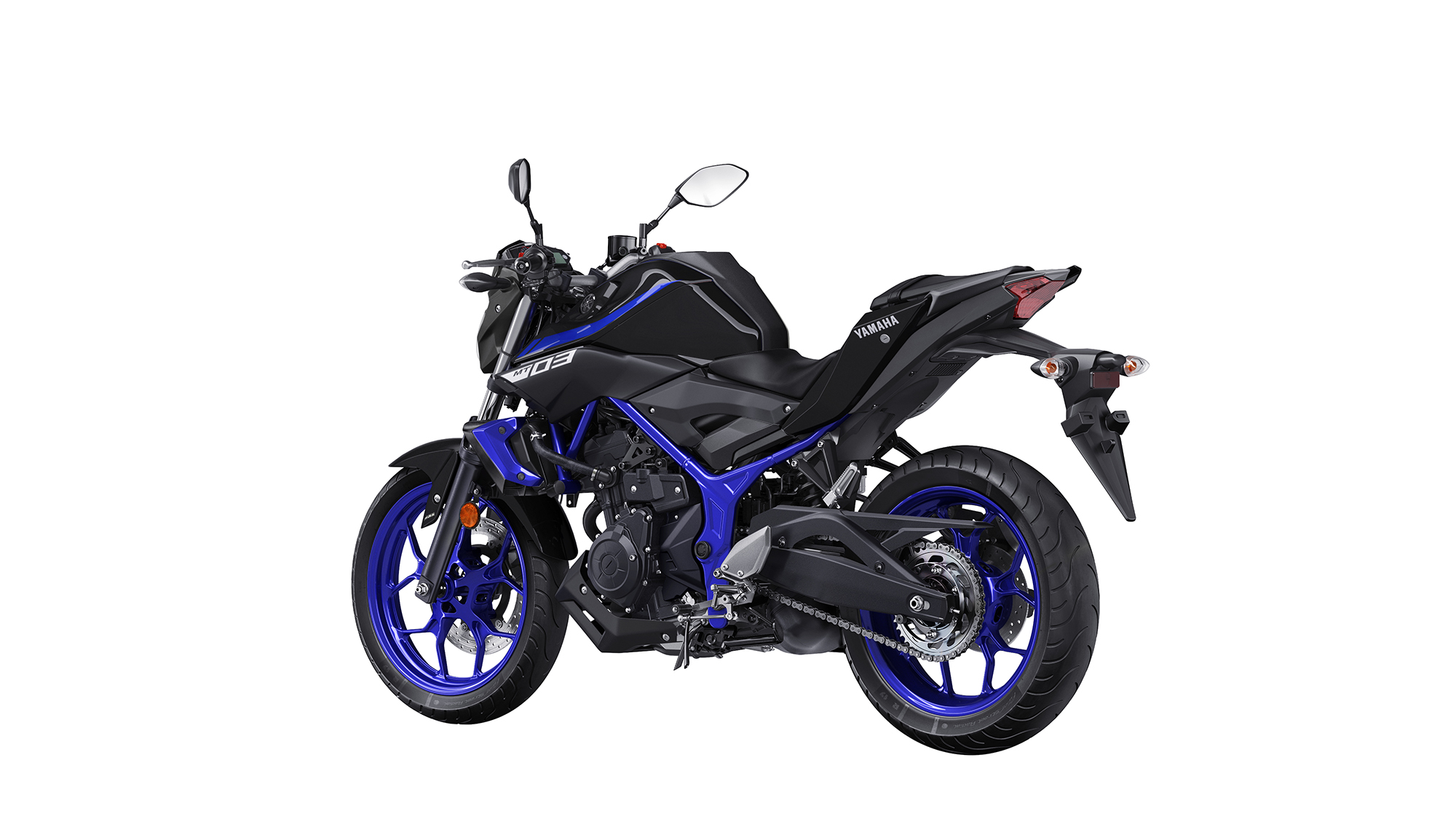 Yamaha MT 03 2022 Gallery MOTOMAG Yamaha MT 03 2022 Gallery MOTOMAG