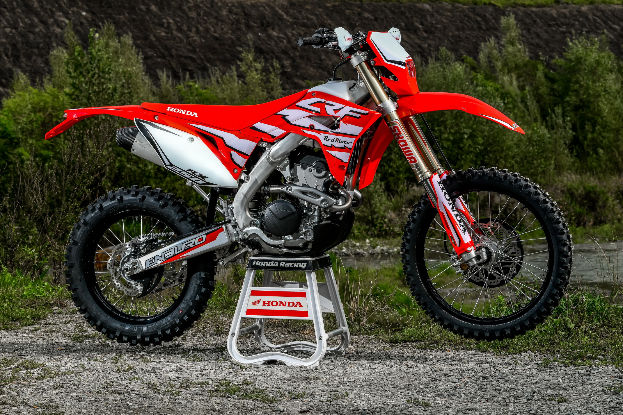 Купить crf 250. Honda CRF 250 эндуро. Honda XR 250 2019. Honda CRF 450 Enduro 2022. Хонда ЦРФ 250.