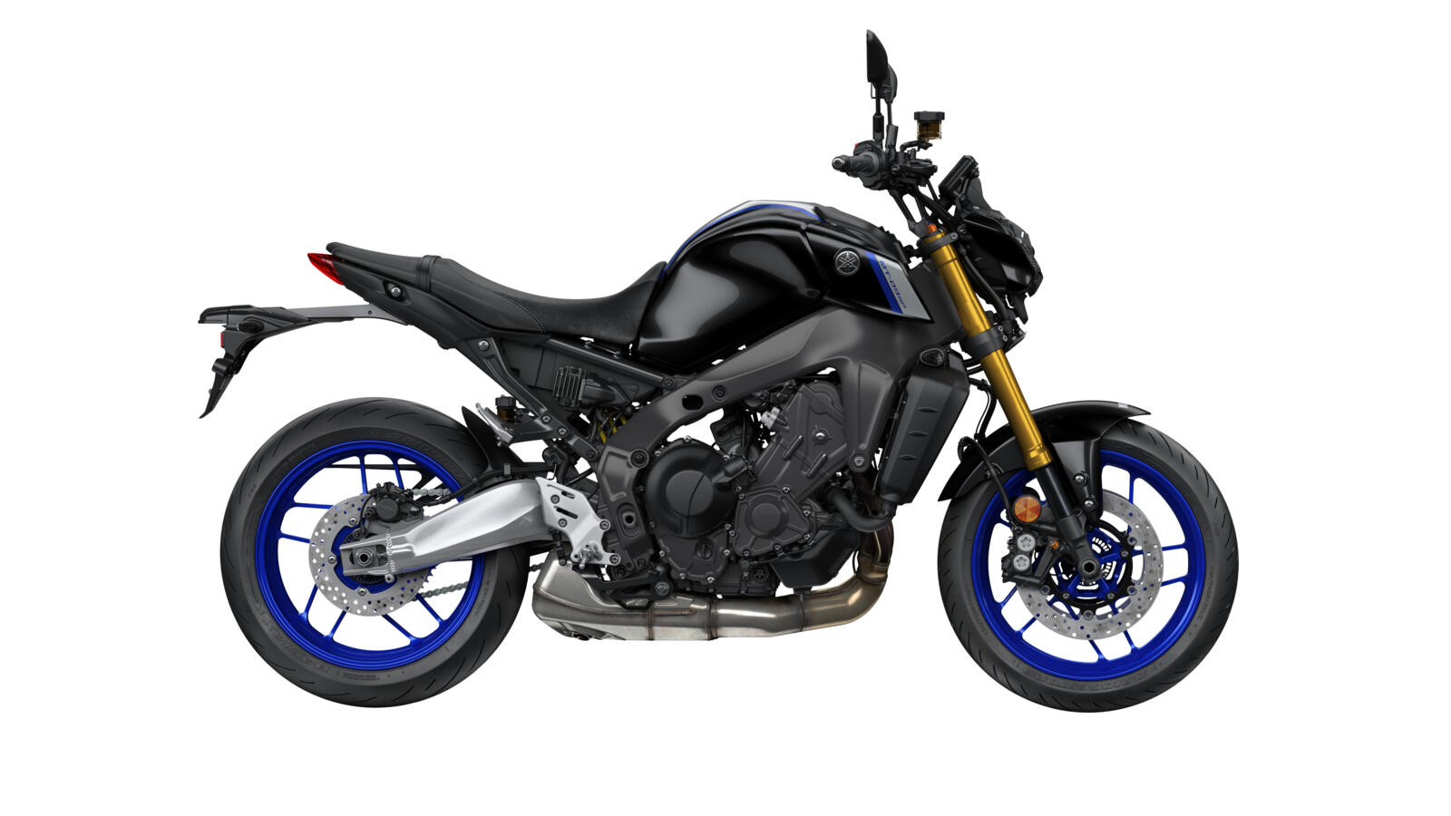 yamaha-mt09-sp-2021-motomag