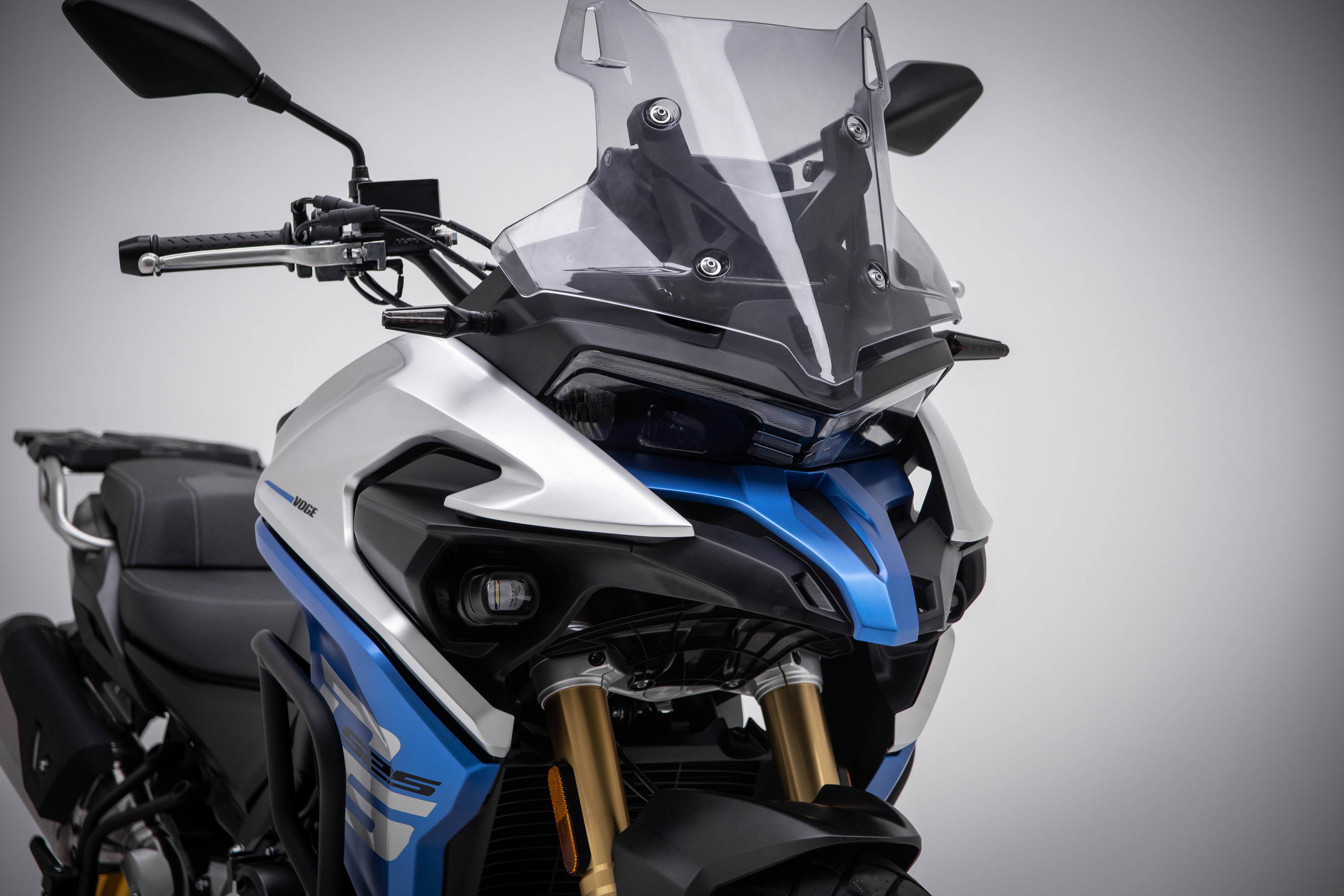 voge-525-dsx-motomag