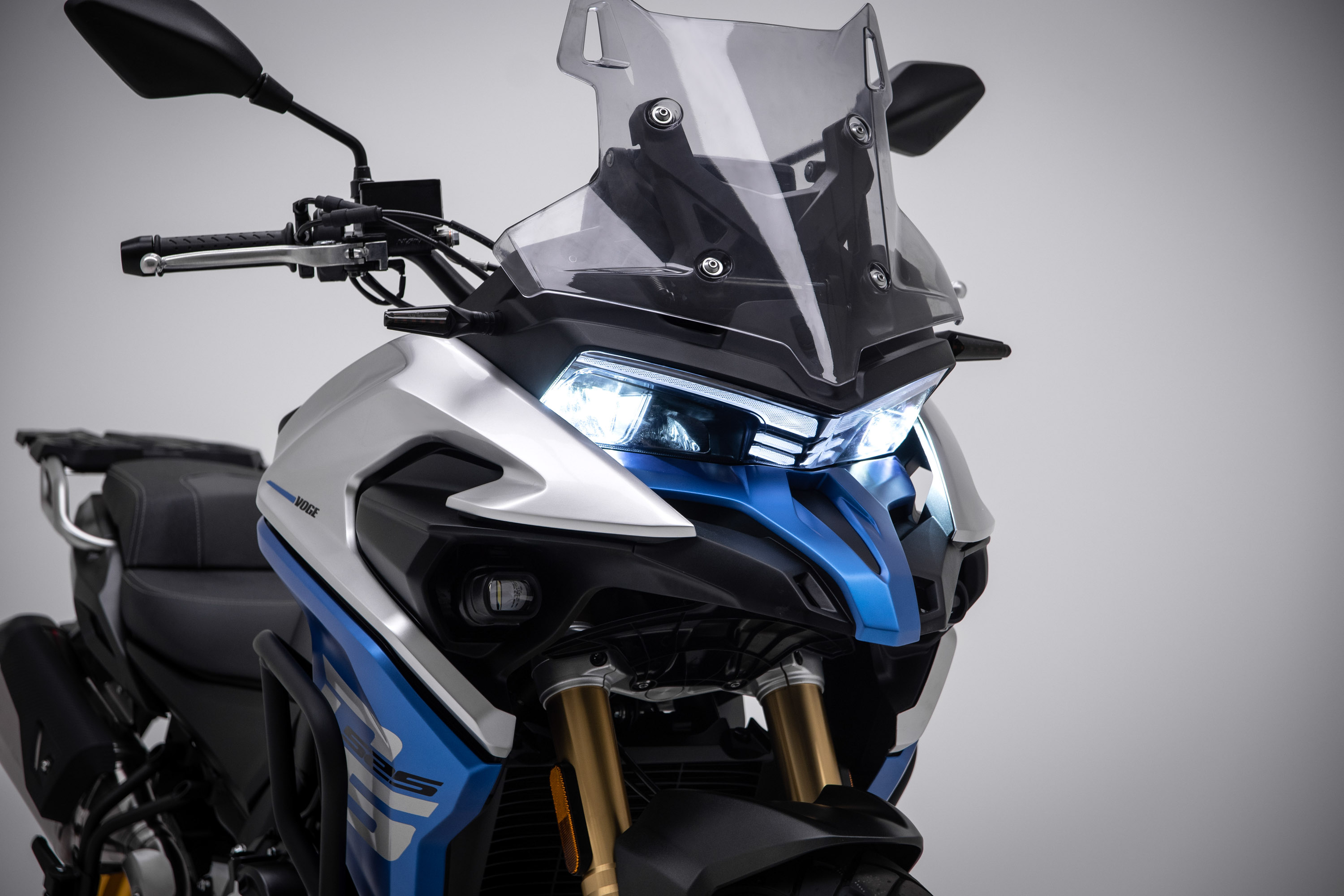 voge-525-dsx-motomag