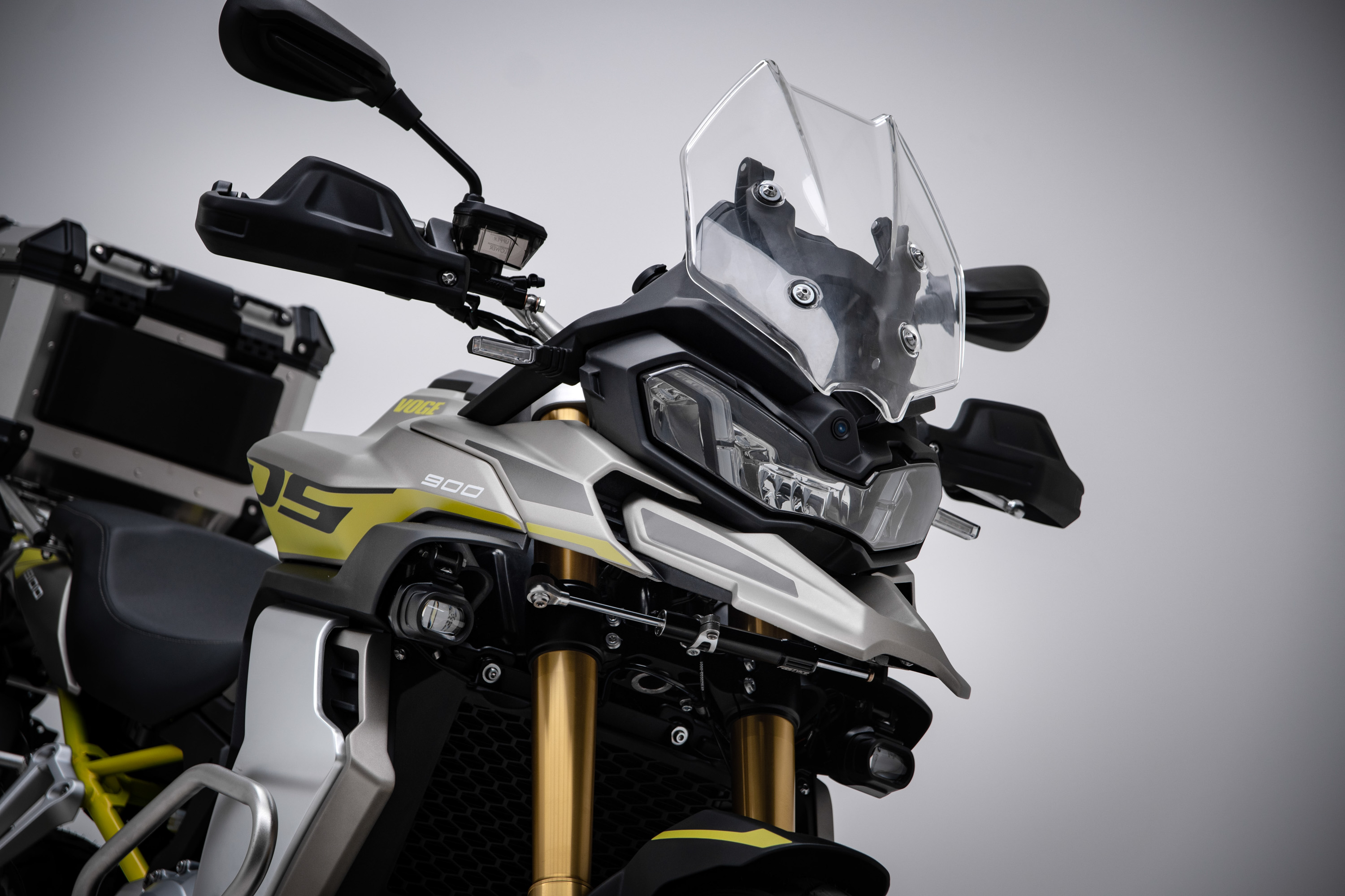 Voge Ds 900 X 0 100 Voge Ds 900 X 0 100