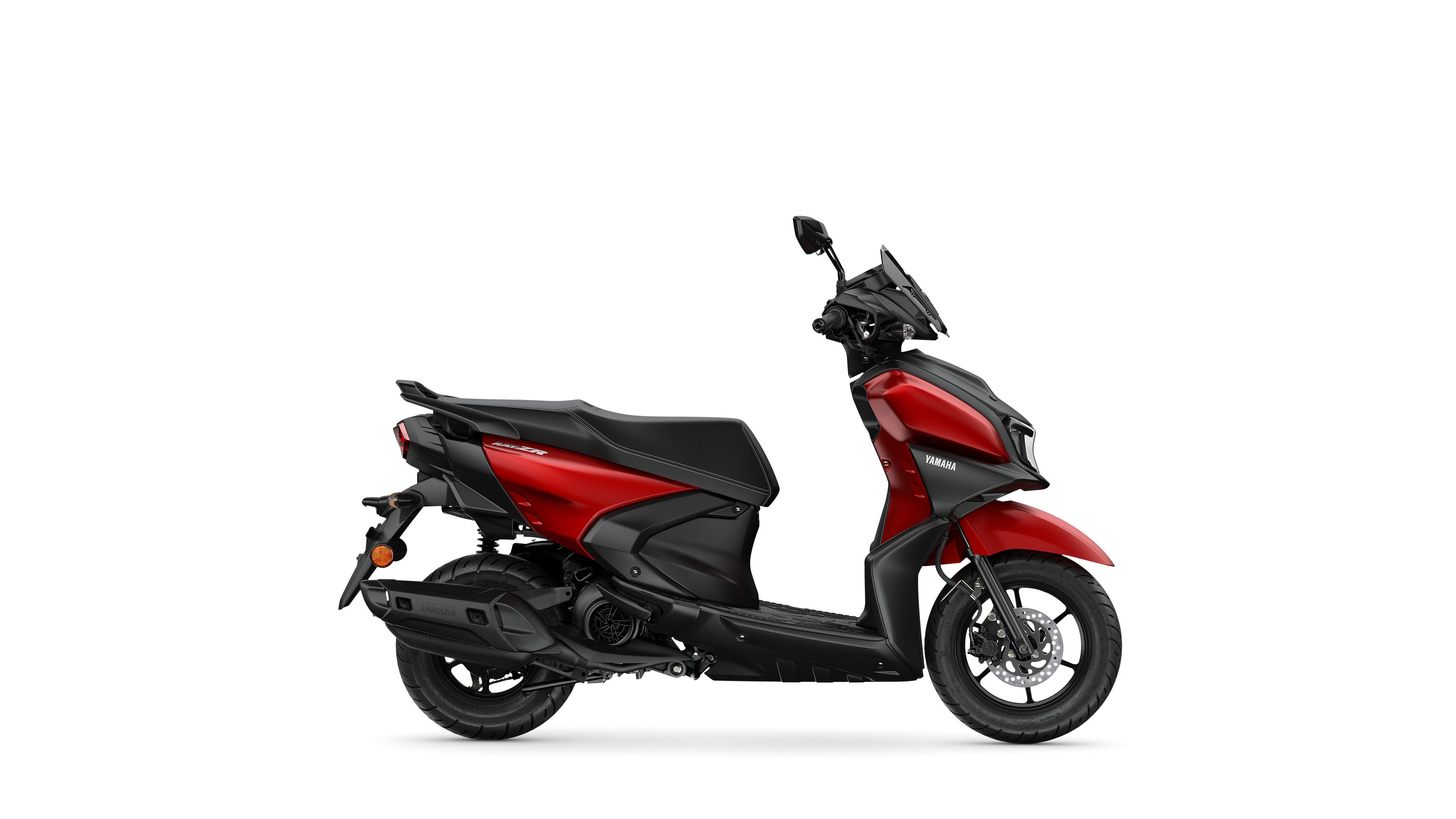 Yamaha 2024 MOTOMAG
