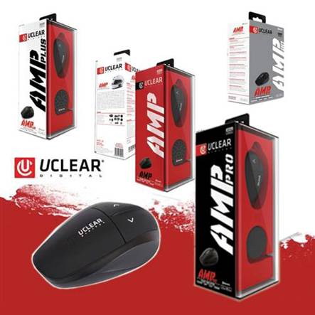 http://kabuto-helmets.gr/landingpages/uclear/