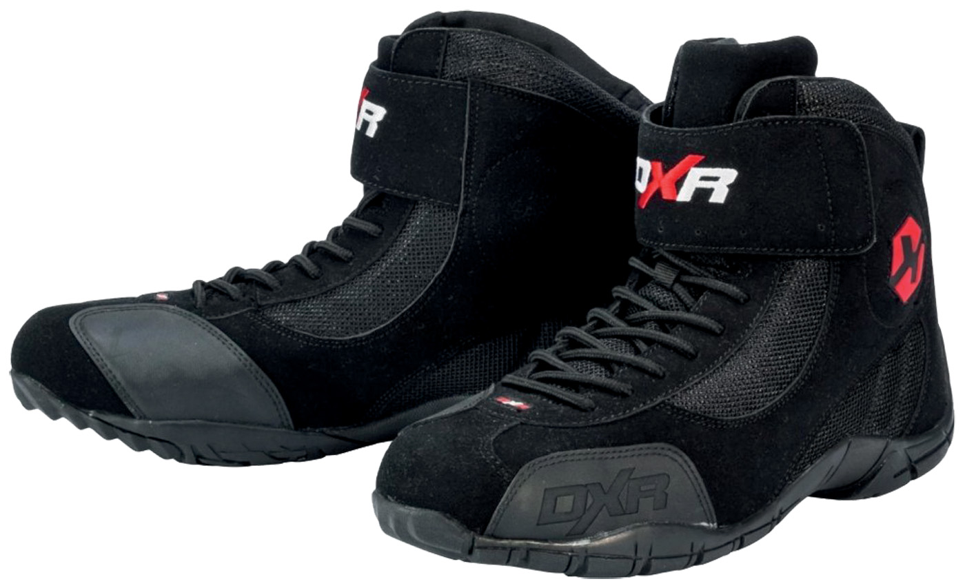 DXR SPORT