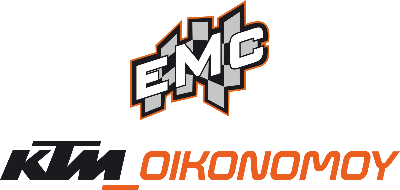 https://emc-oikonomou-ktm.car.gr/bikes/