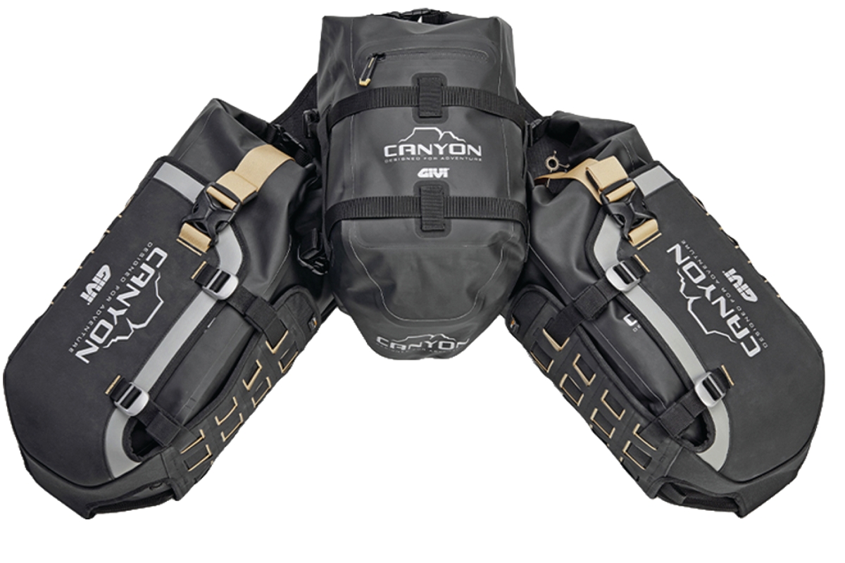 givi-GRT721B