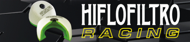 Hiflo