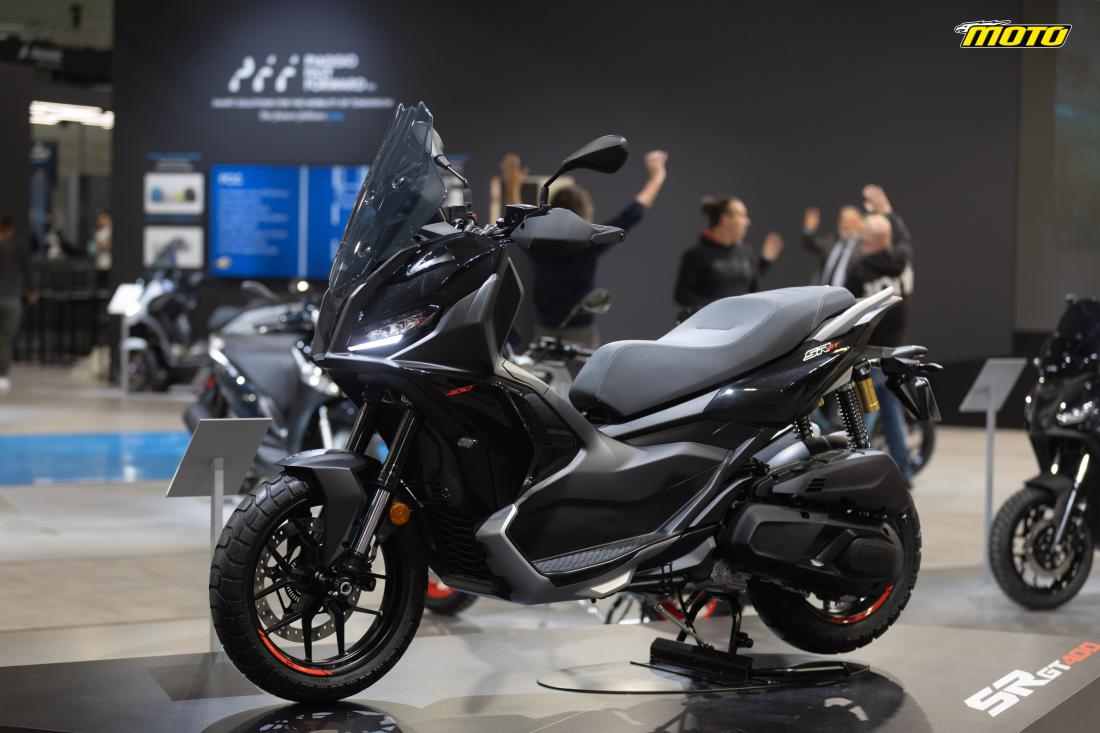 aprilia-sr-gt-400