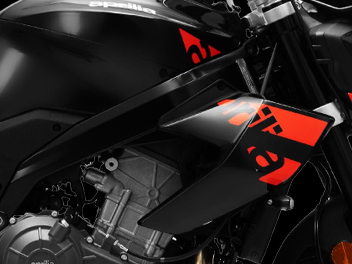 aprilia_tuono_457