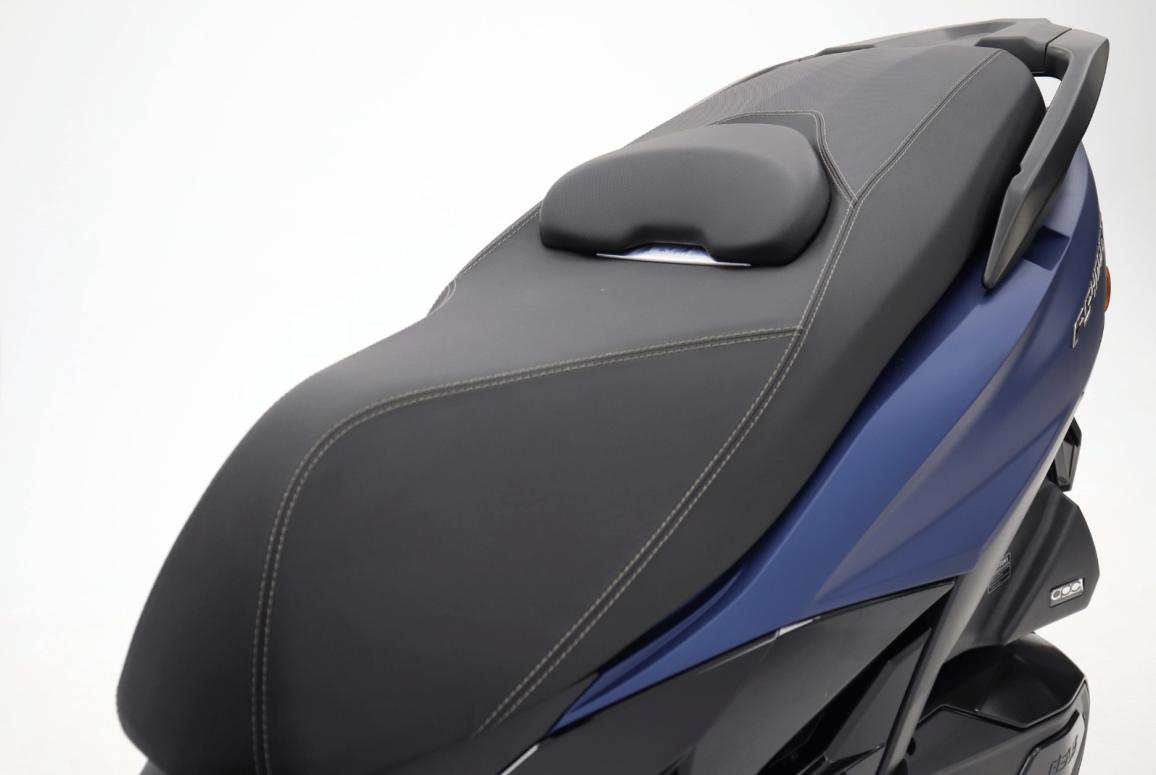Asus FS400GT