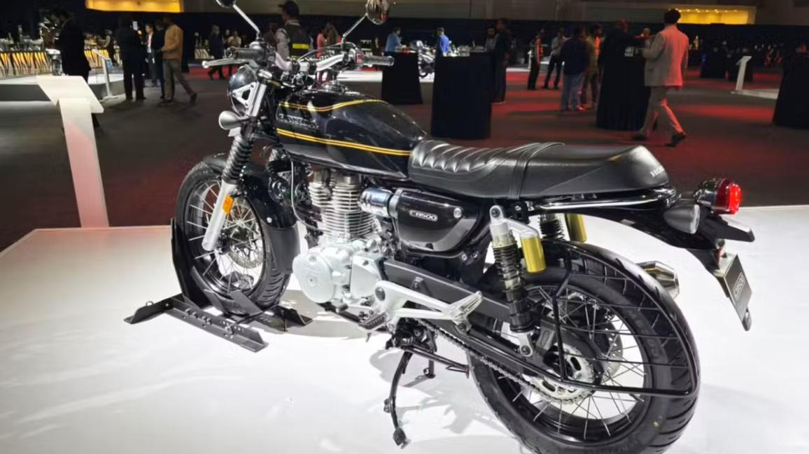 honda-india-cb500-2027