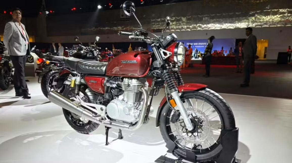 honda-india-cb500-2027