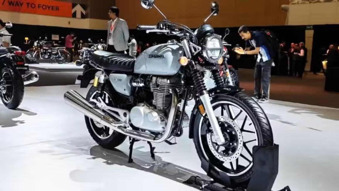 honda-india-cb500-2027