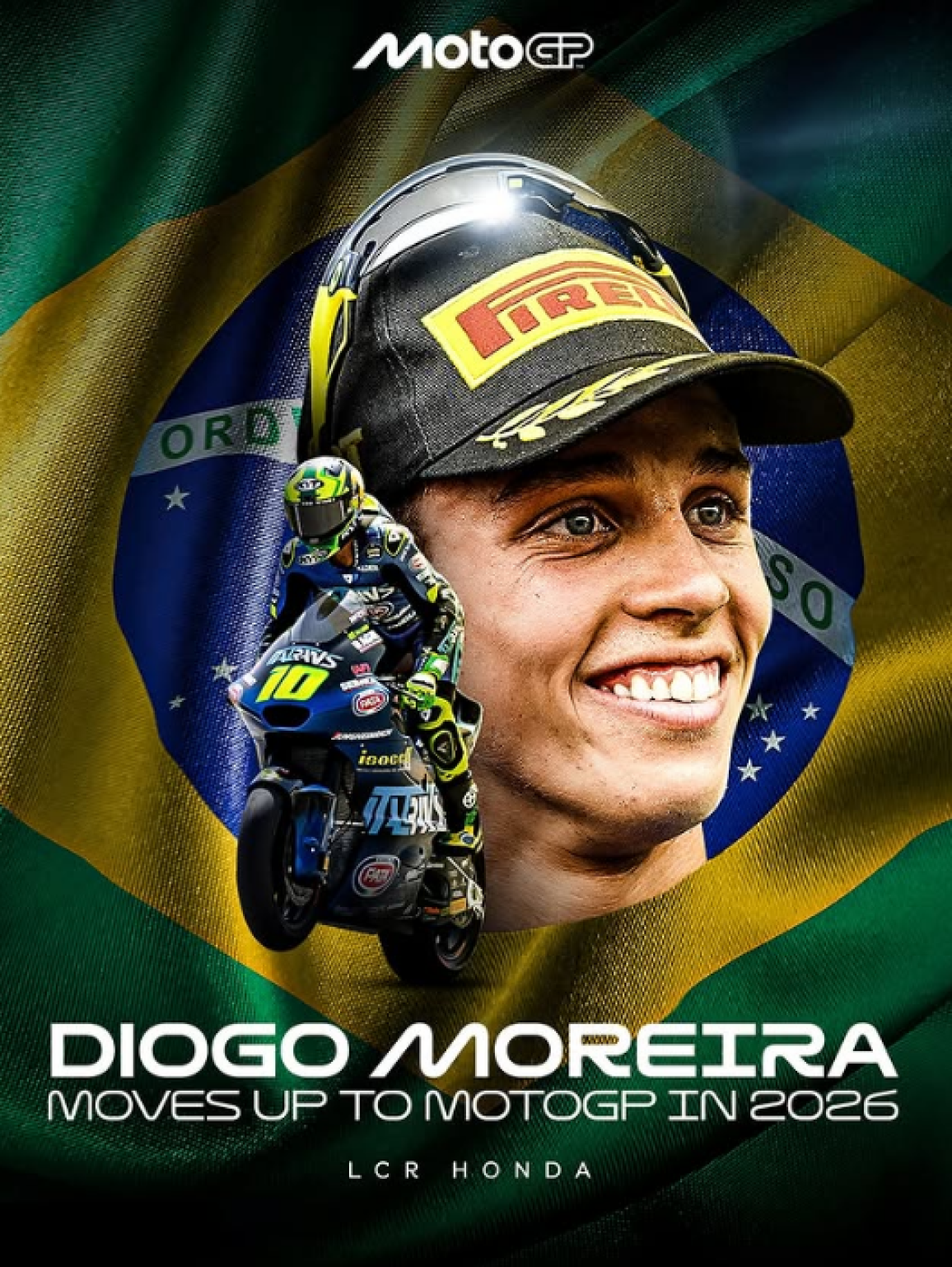 Diogo 