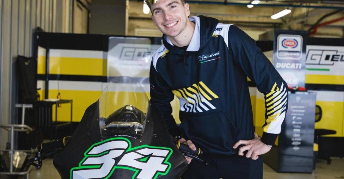 Balda