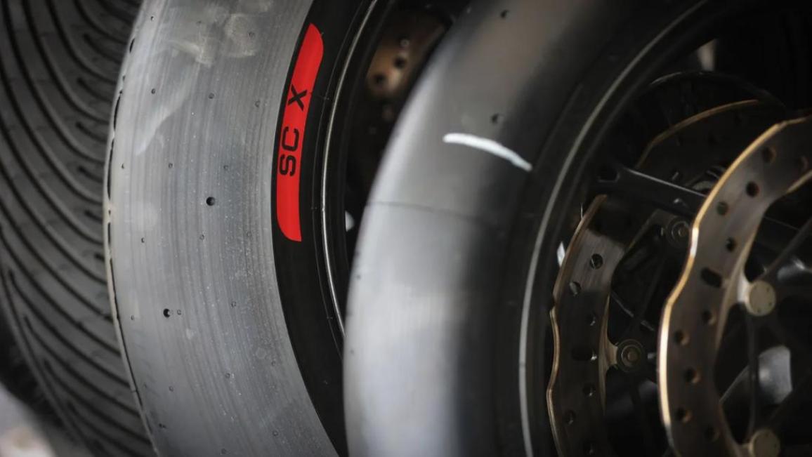 Pirelli