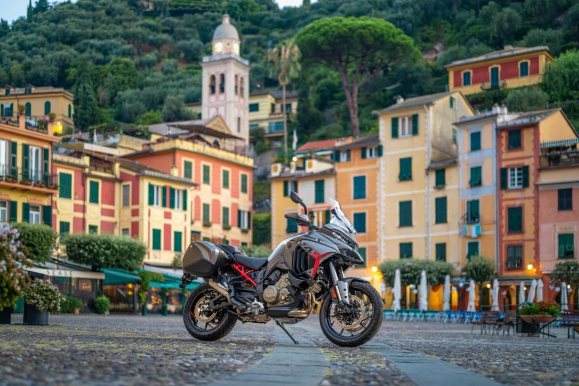 MULTISTRADA_V4