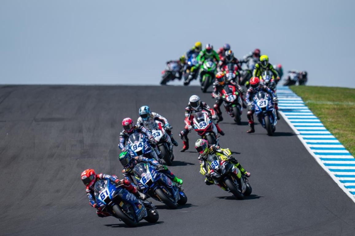 WorldSSP