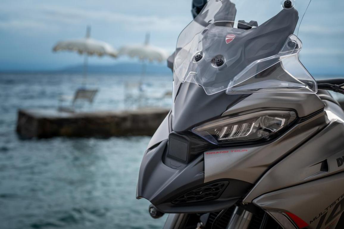MULTISTRADA_V4