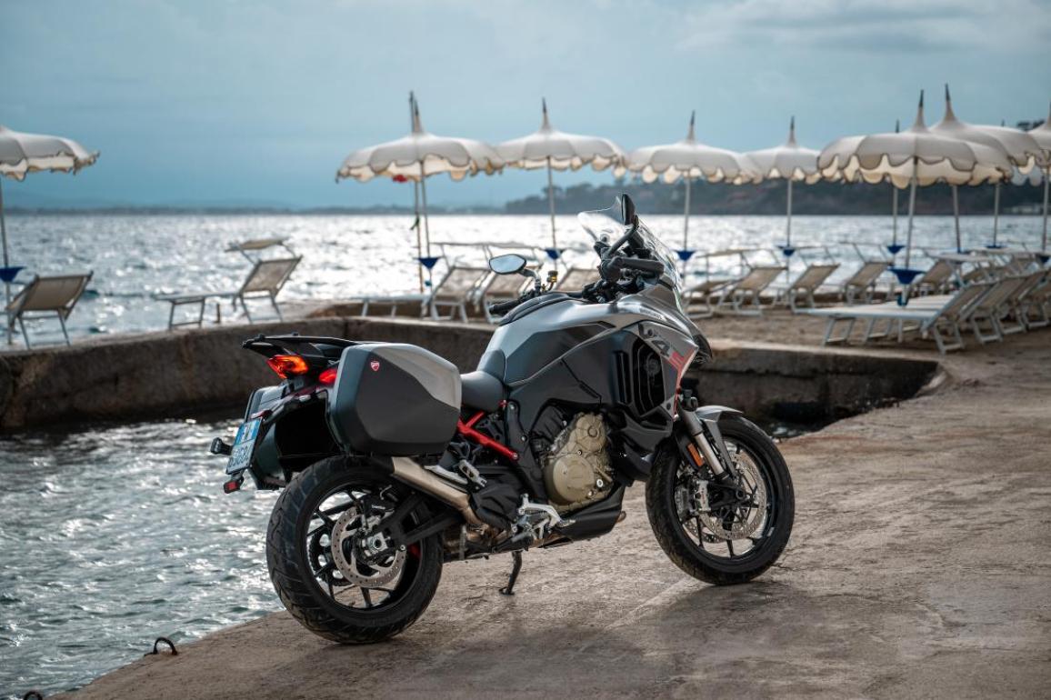 MULTISTRADA_V4