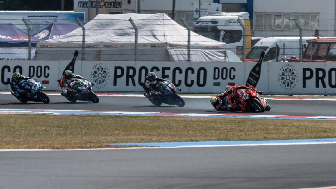 Misano