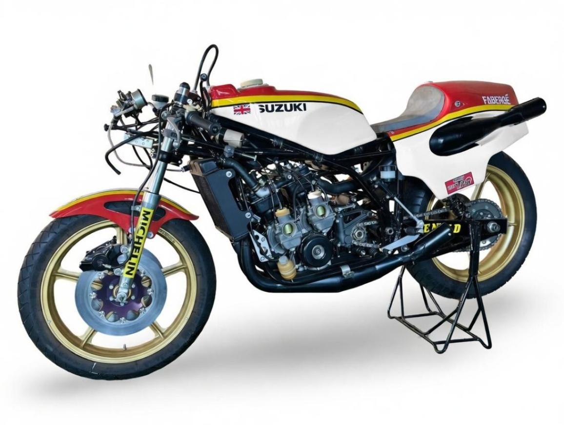 Sheene