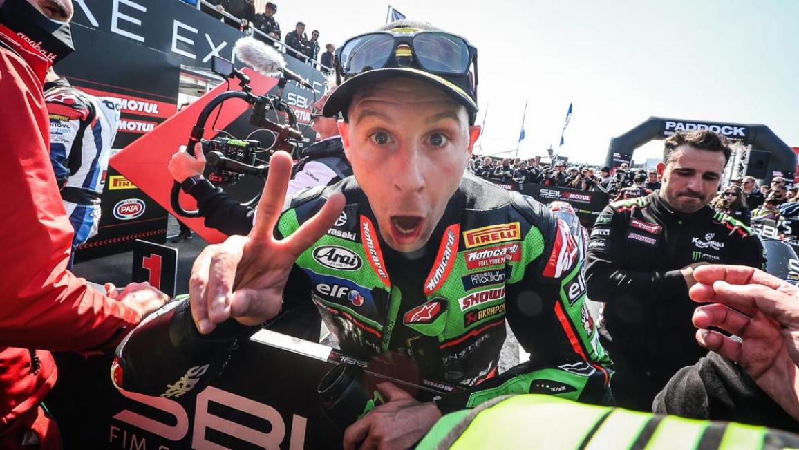 Rea Accident tha lead to retirement