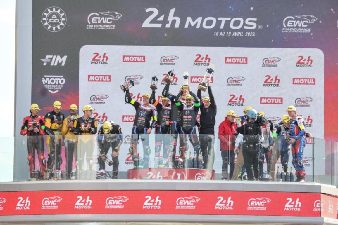 ​  bol d'or