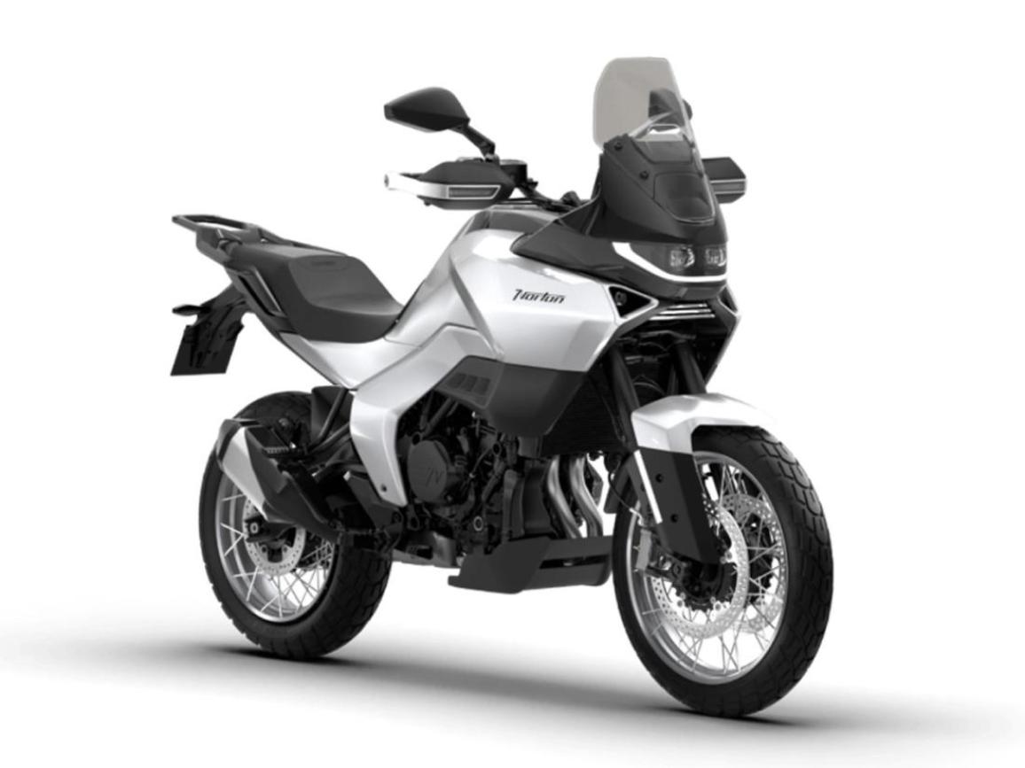 norton atlas