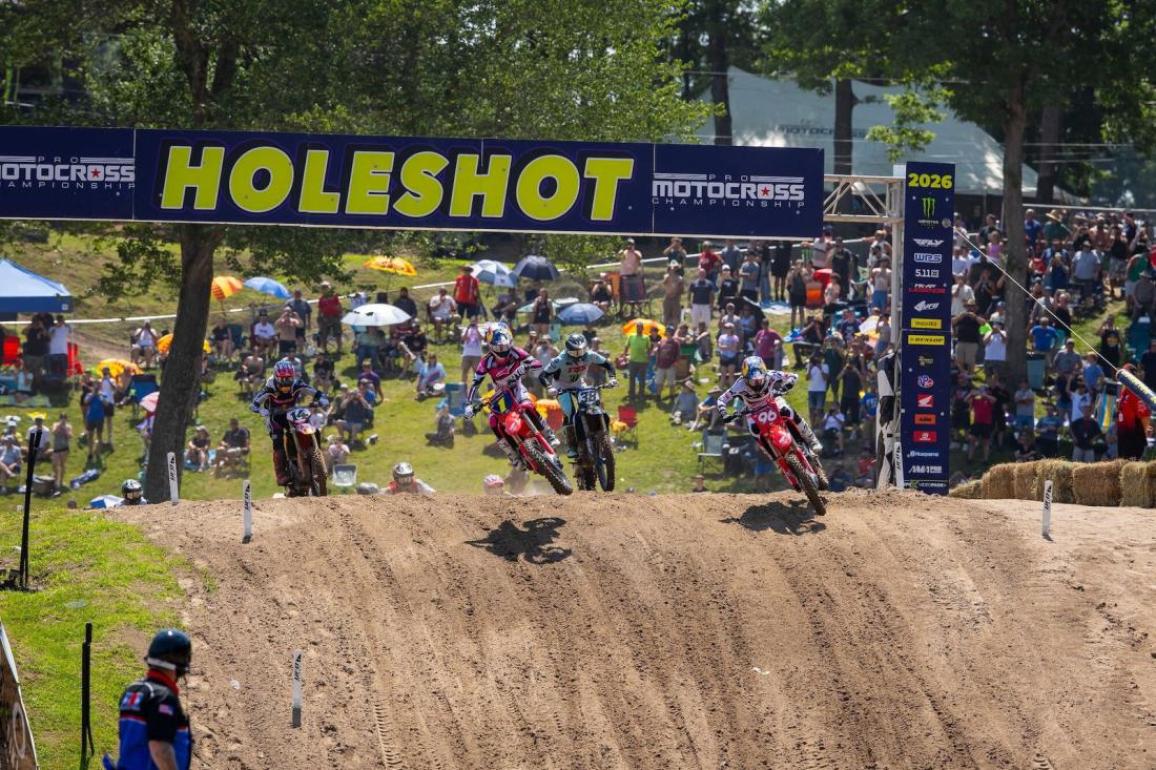 ama pro mx southwick