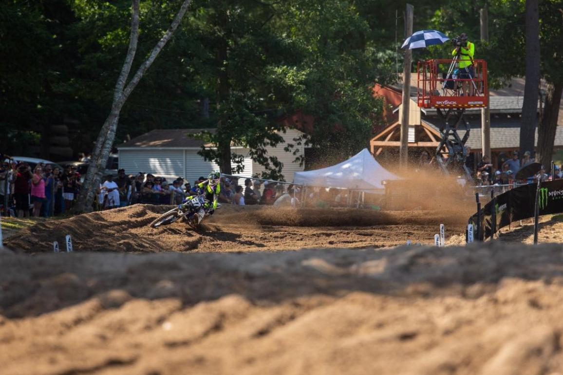 ama pro mx southwick