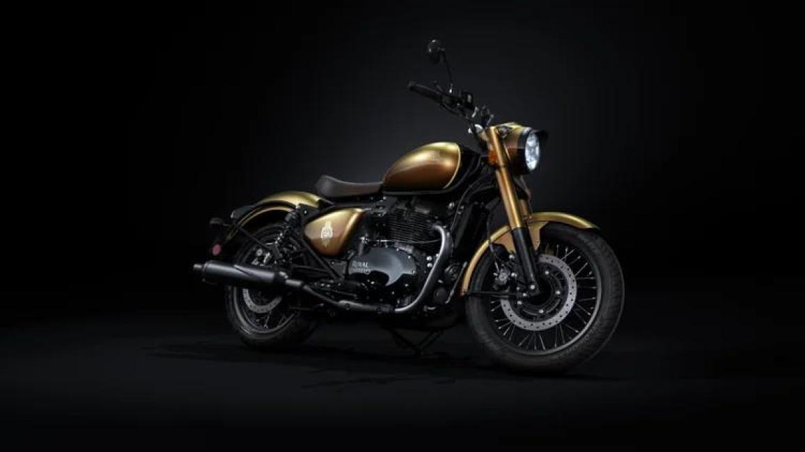 RE 125Y